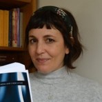 Dr. Irene Belperio